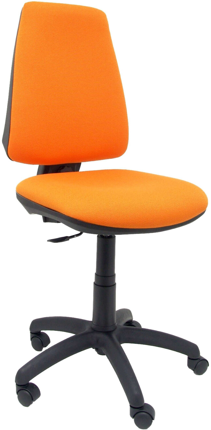 Piqueras y Crespo Elche CP Bali Orange