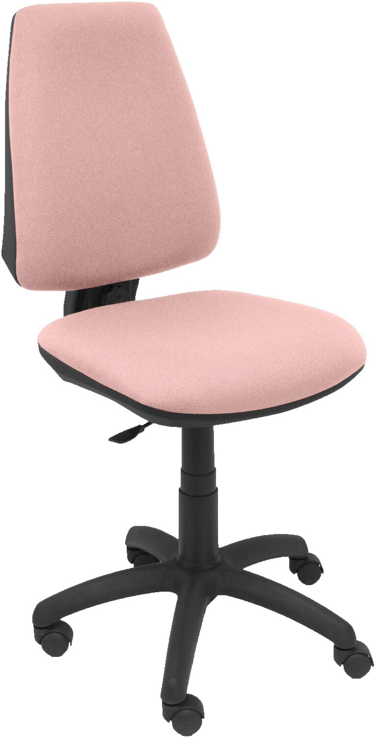 Piqueras y Crespo Elche CP Bali Pale Pink