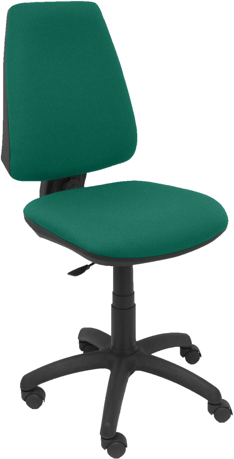 Piqueras y Crespo Elche CP Bali Green
