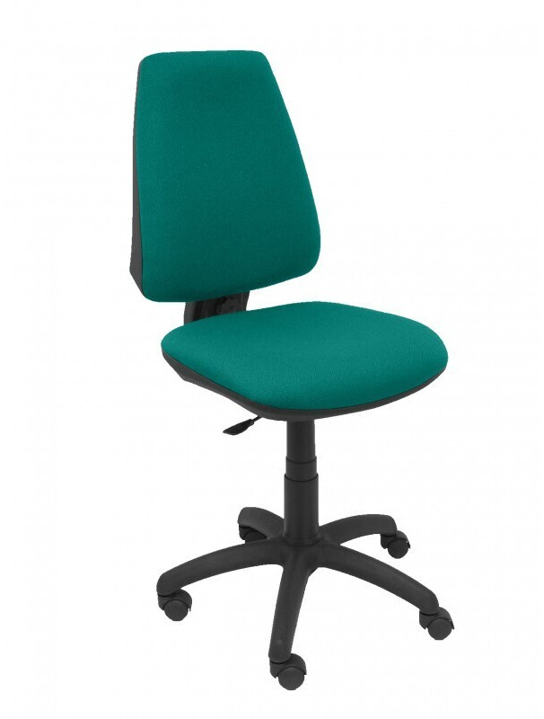 Piqueras y Crespo Elche CP Bali Light Green