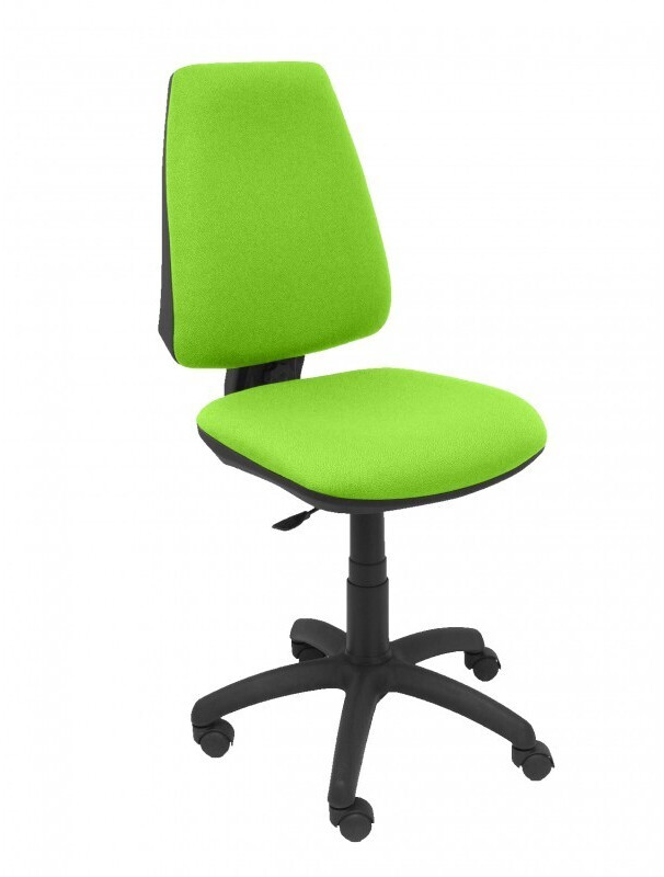 Piqueras y Crespo Elche CP Bali Pistachio Green
