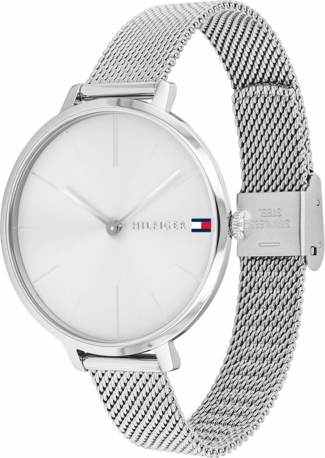 Reloj zendaya tommy sale hilfiger