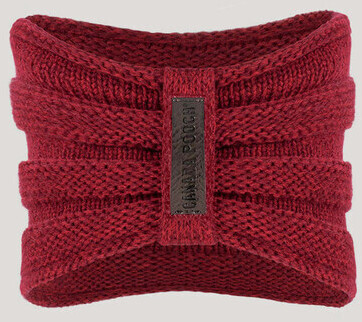 Canada Pooch Sierra Scarf