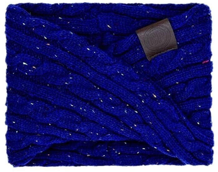 Canada Pooch Cambridge Schal Blue M