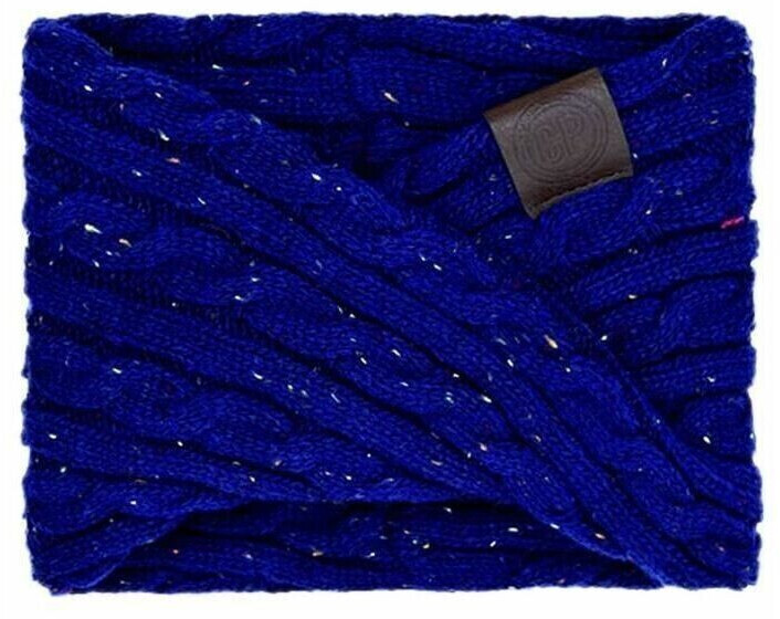 Canada Pooch Cambridge Schal Blue S
