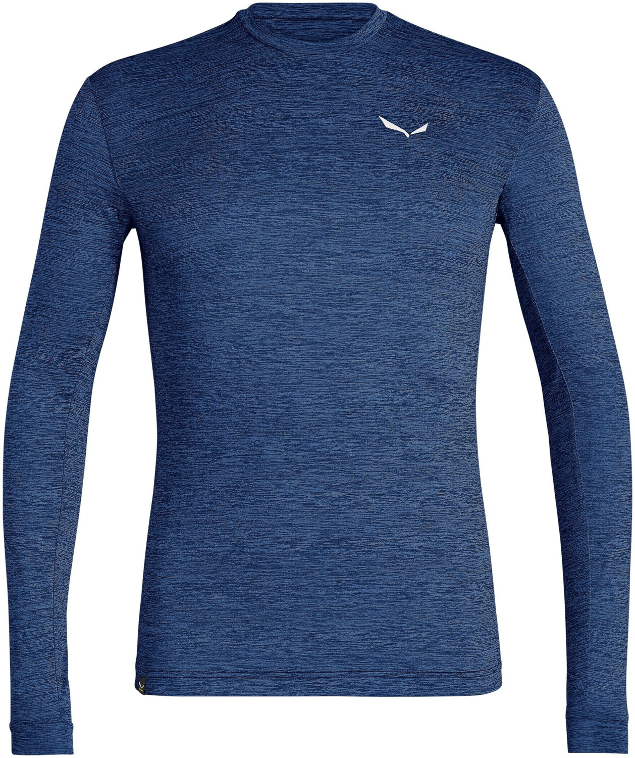 Salewa Puez Melange Dry Longsleeve (0000027453)