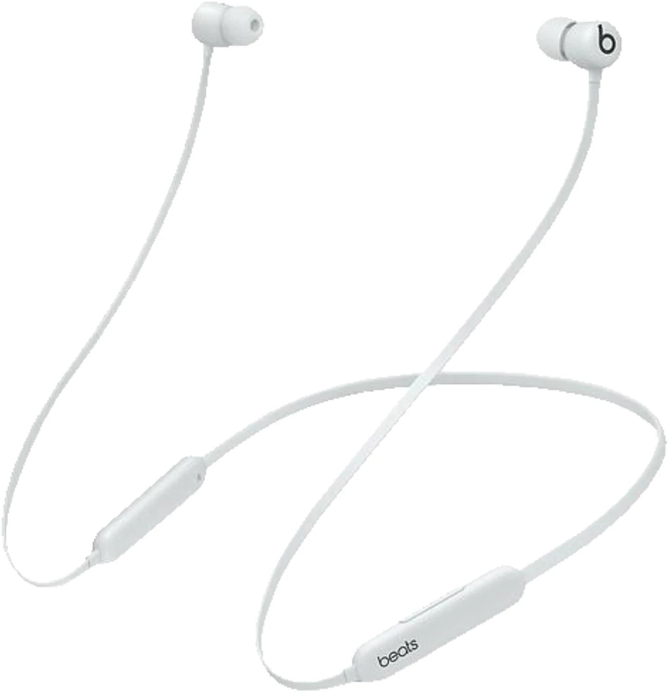 Beats By Dre Beats Flex (Smoke Gray)