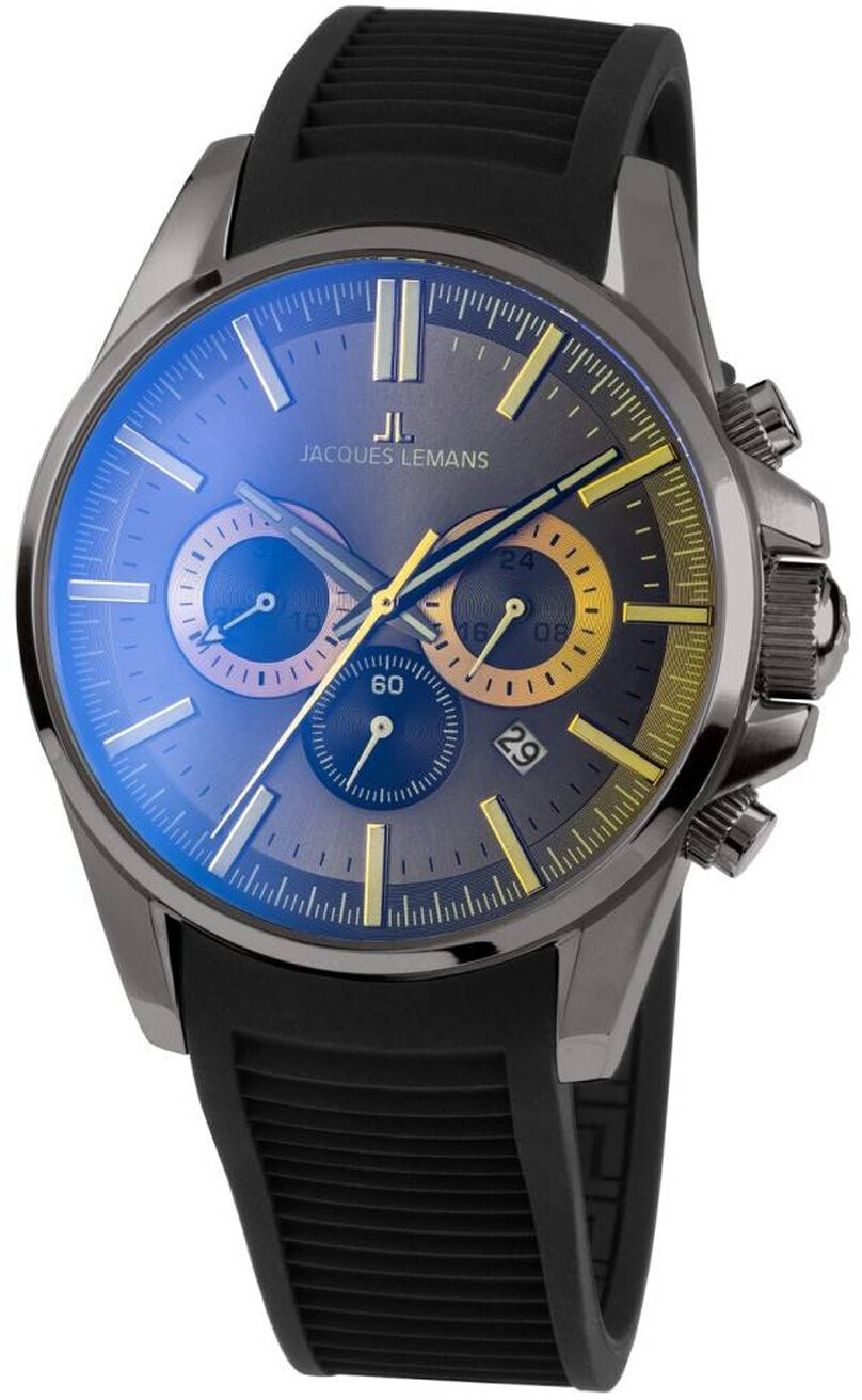 Jacques Lemans Liverpool 1-1799O