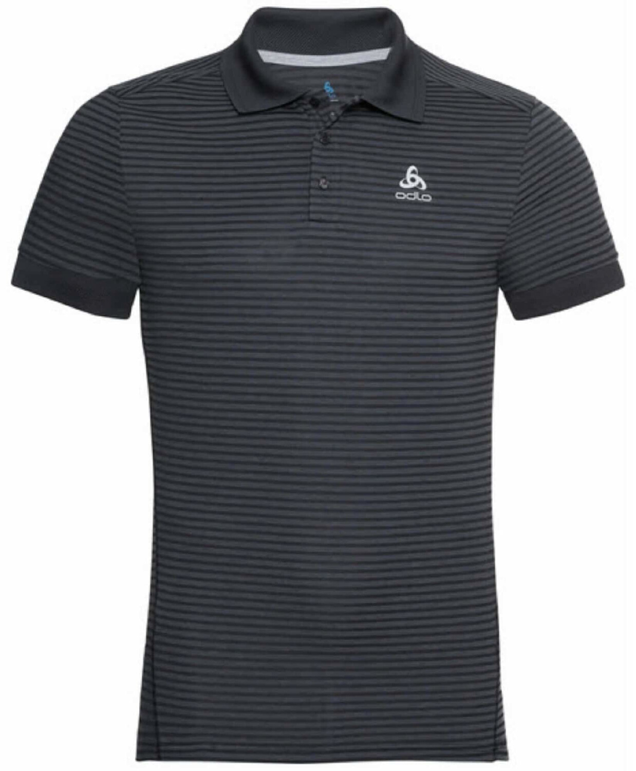 Odlo Nikko Dry Polo T-Shirt (550062)
