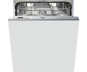 Hotpoint-Ariston HIS 5020 C a € 429,26 (oggi) | Migliori prezzi e offerte  su idealo
