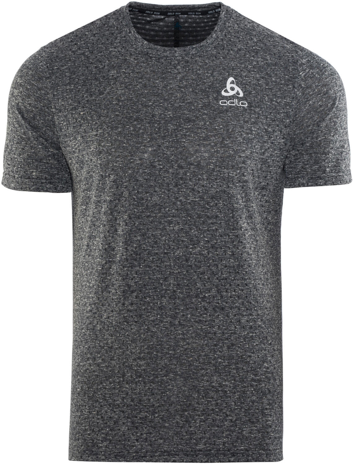 Odlo Milennium Linencool T-Shirt (312702) black melange