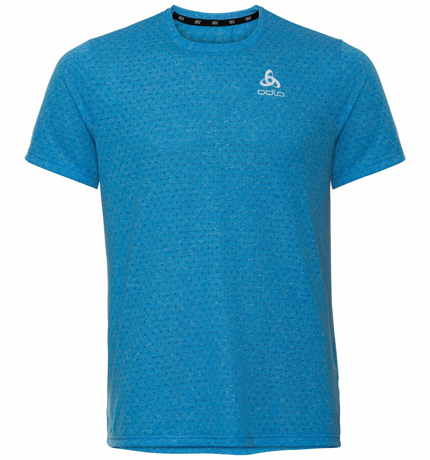 Odlo Milennium Linencool T-Shirt (312702) blue aster melange