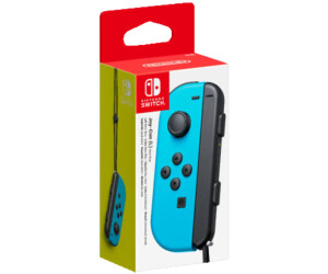 NINTENDO Paire de manettes Joy-Con édition Fortnite Nintendo Switch pas  cher 