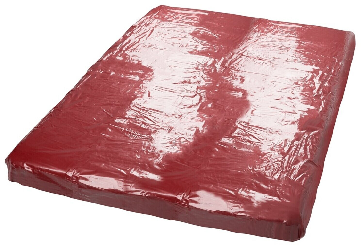You2Toys Fetish Collection Lack Sheets (200x230cm)