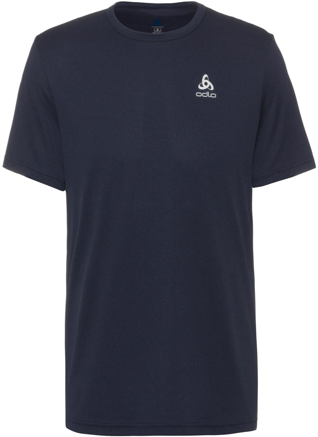 Odlo Cardada T-Shirt (550362)