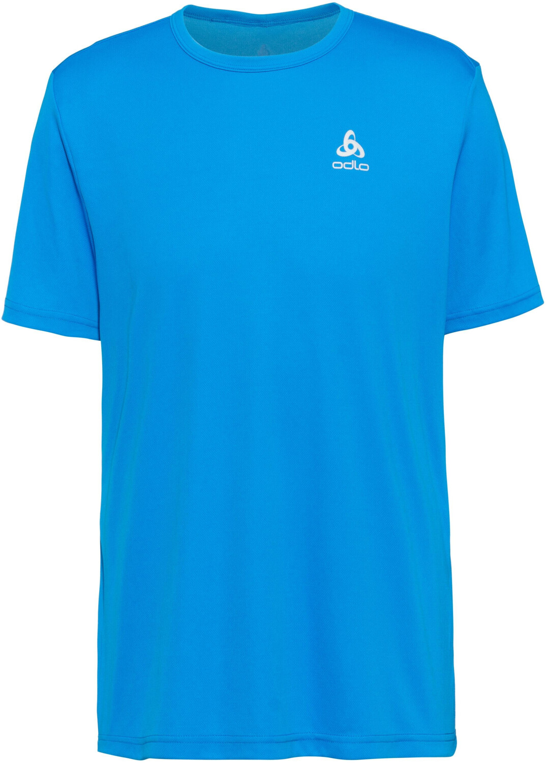 Odlo Cardada T-Shirt (550362) blue aster