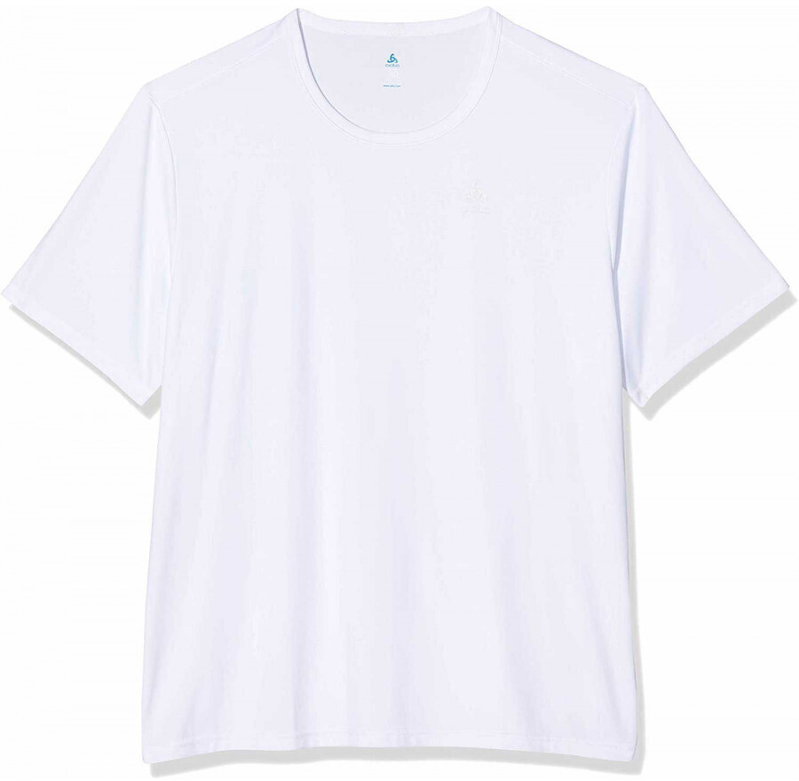 Odlo Cardada T-Shirt (550362) white