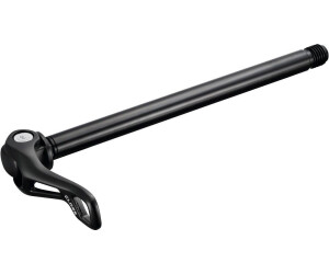 Shimano E-Thru AX-MT700 Quick Release 12 x 166 mm (2020)