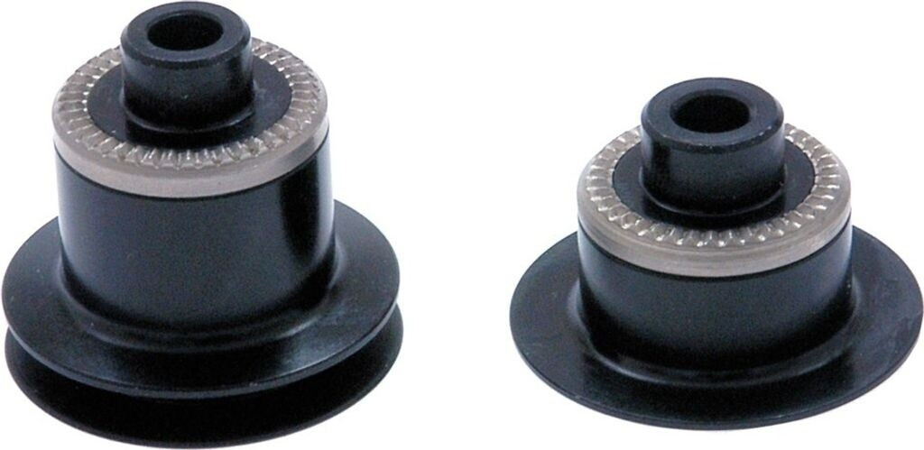 DT Swiss 5/135mm Rear Umrüstkit 240S, 350, RR21, RC28/32, R23/24/32 (2020)