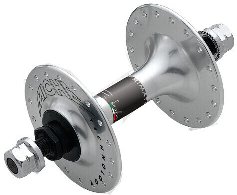 Miche Primato Pista Front 36H (2020)