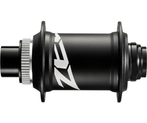Shimano ZEE HB-M640 Front CL TA 36H (2020)