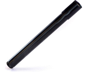 Fox Racing Shox Racing Shox 36 Float 15mm (2021)