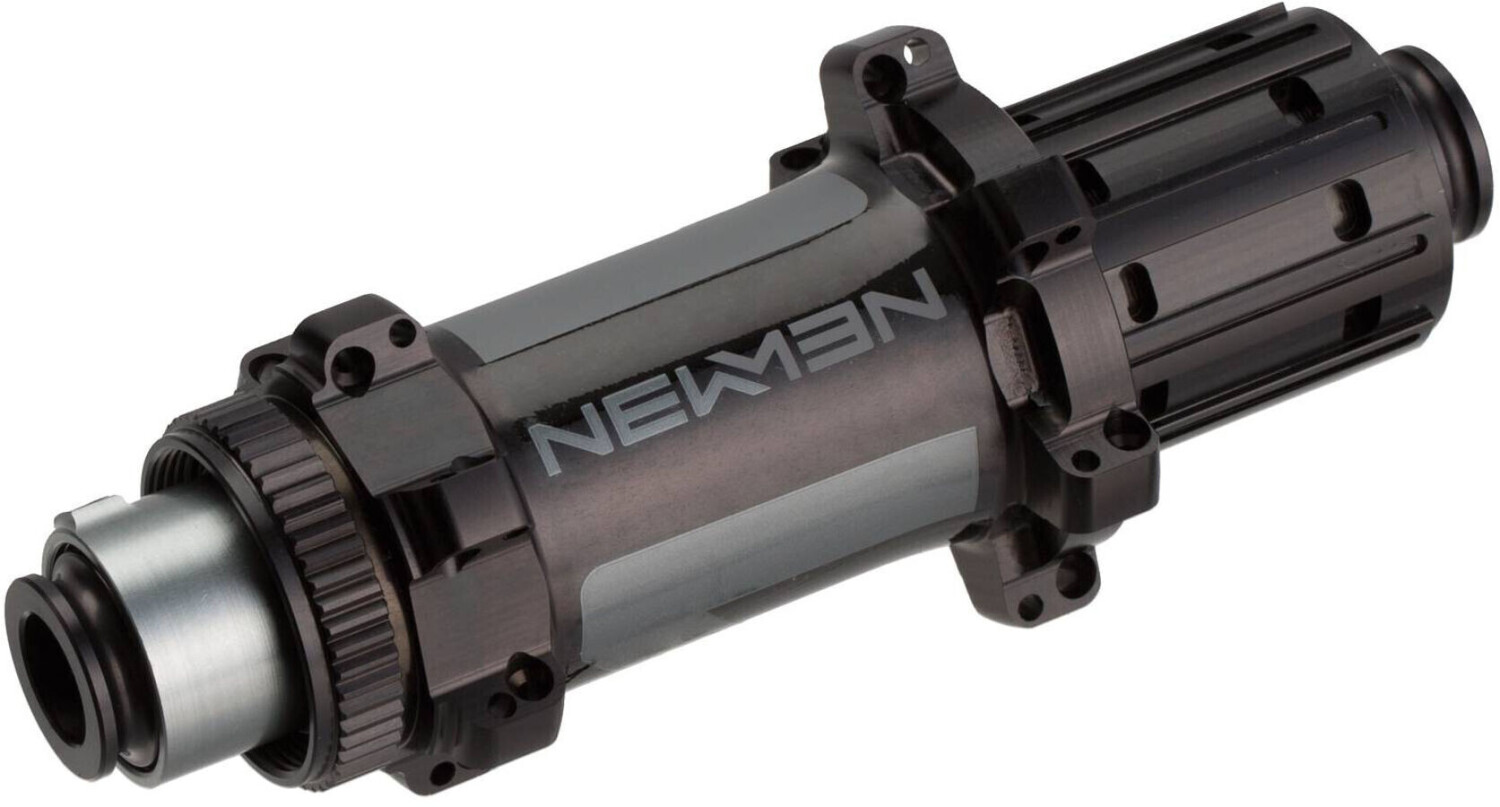 Newmen Evolution SL CL Rear Disc Straight Pull 12x142mm 24H (2020)