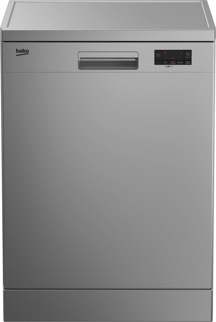 Beko SDFA1370S