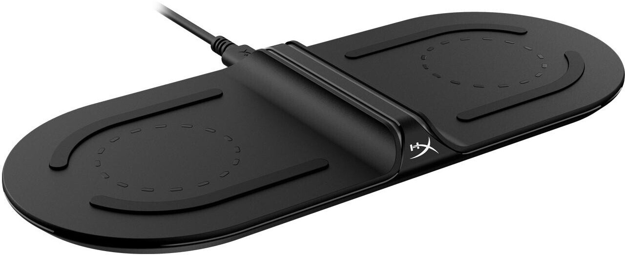 HyperX ChargePlay Base