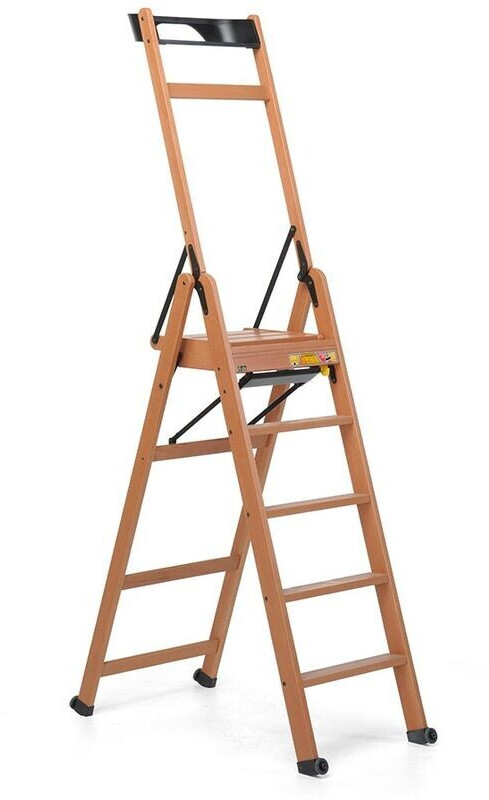 Foppapedretti LaScala5