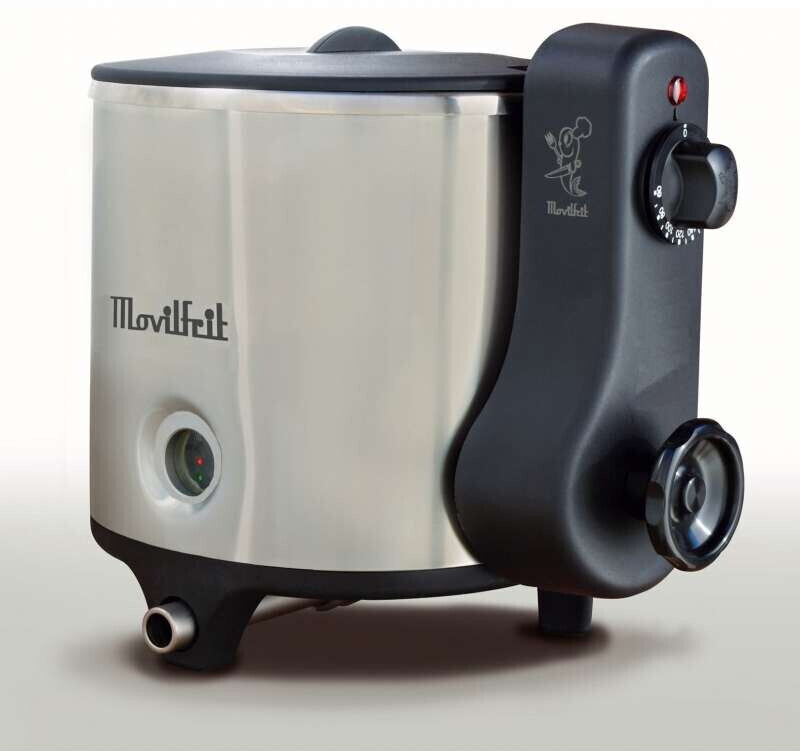 Movilfrit Lux5