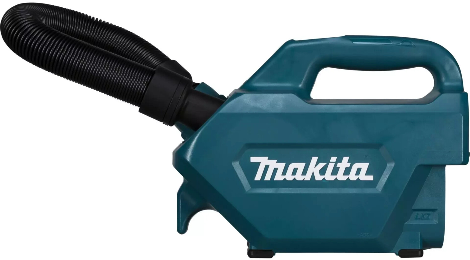 Makita DCL184Z ab 95,00 € (Februar 2024 Preise) | Preisvergleich bei