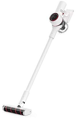 Dreame V10 Mistral