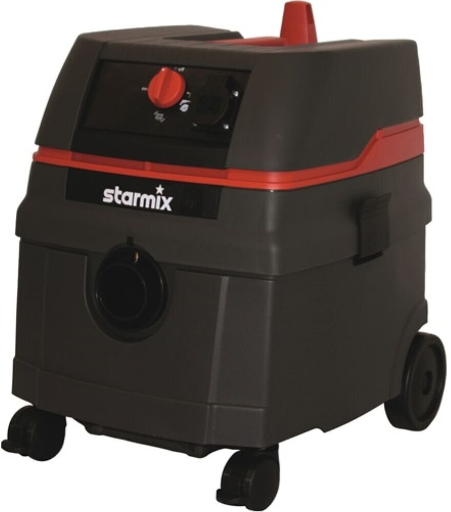 Starmix IS AR 1425 EHP 1400W