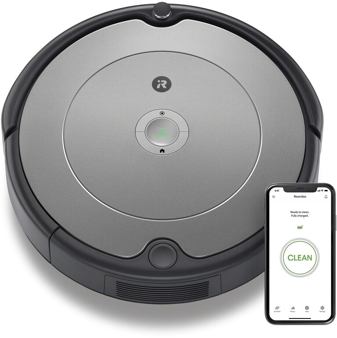 Roomba 694 sale precio