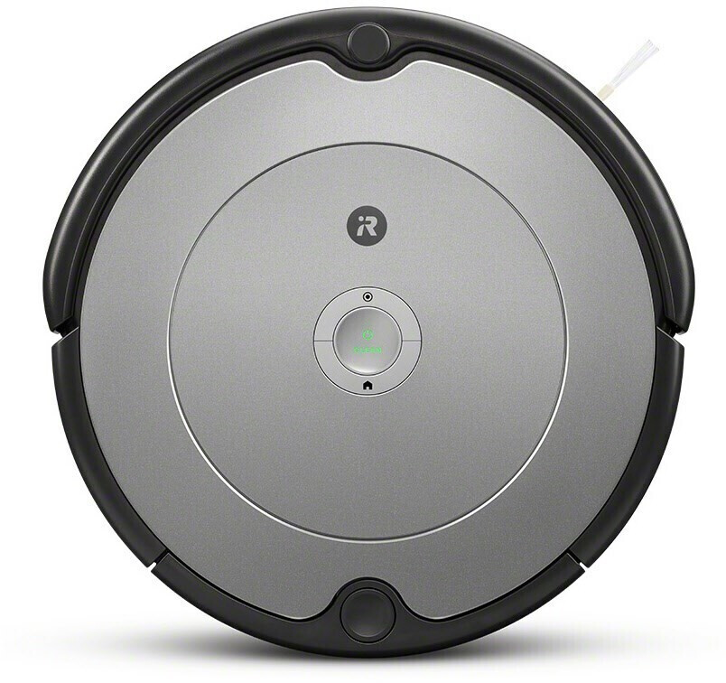 iRobot Roomba 694 ab € 199,00 Preisvergleich bei idealo.at