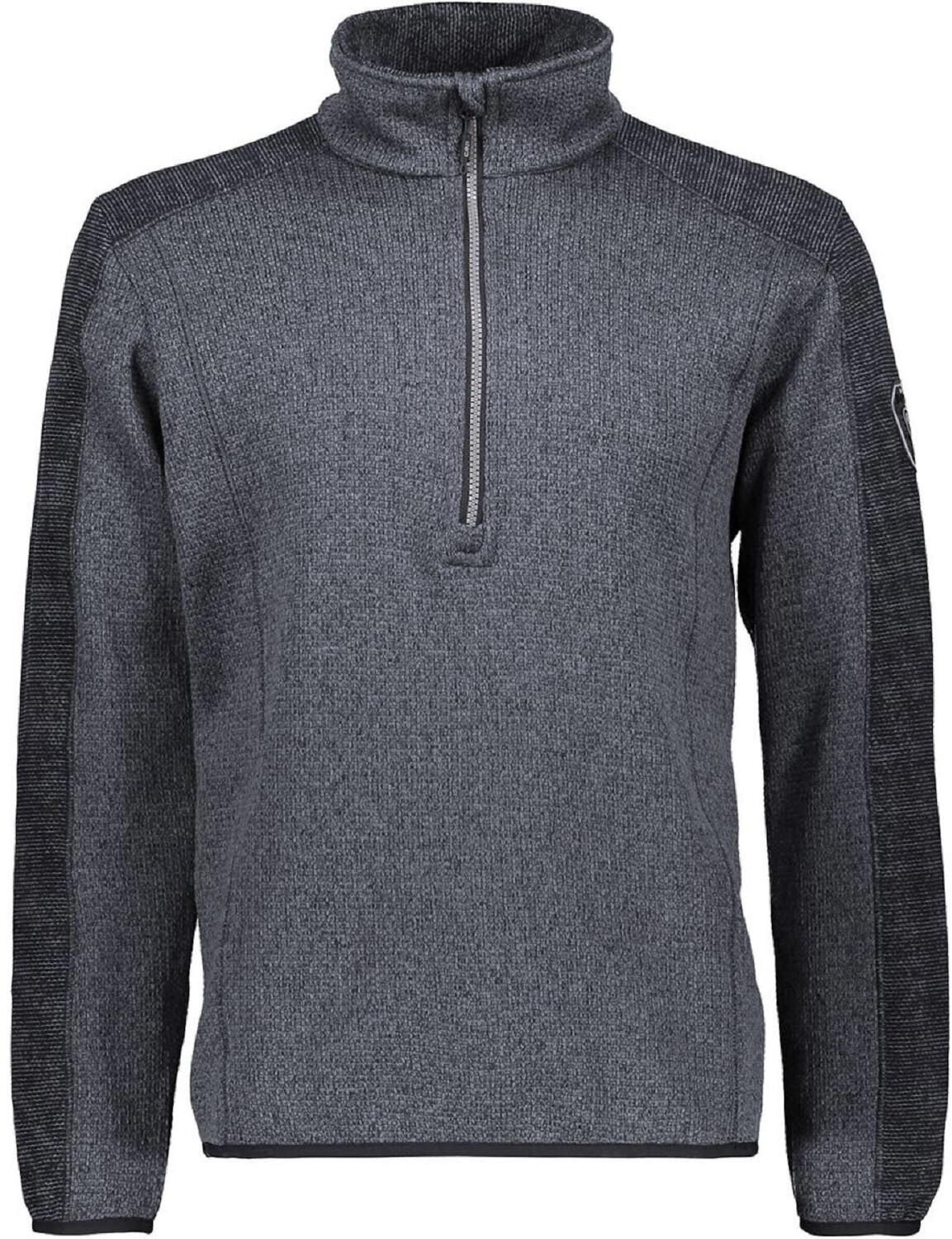 CMP Man Sweat (39H0757)