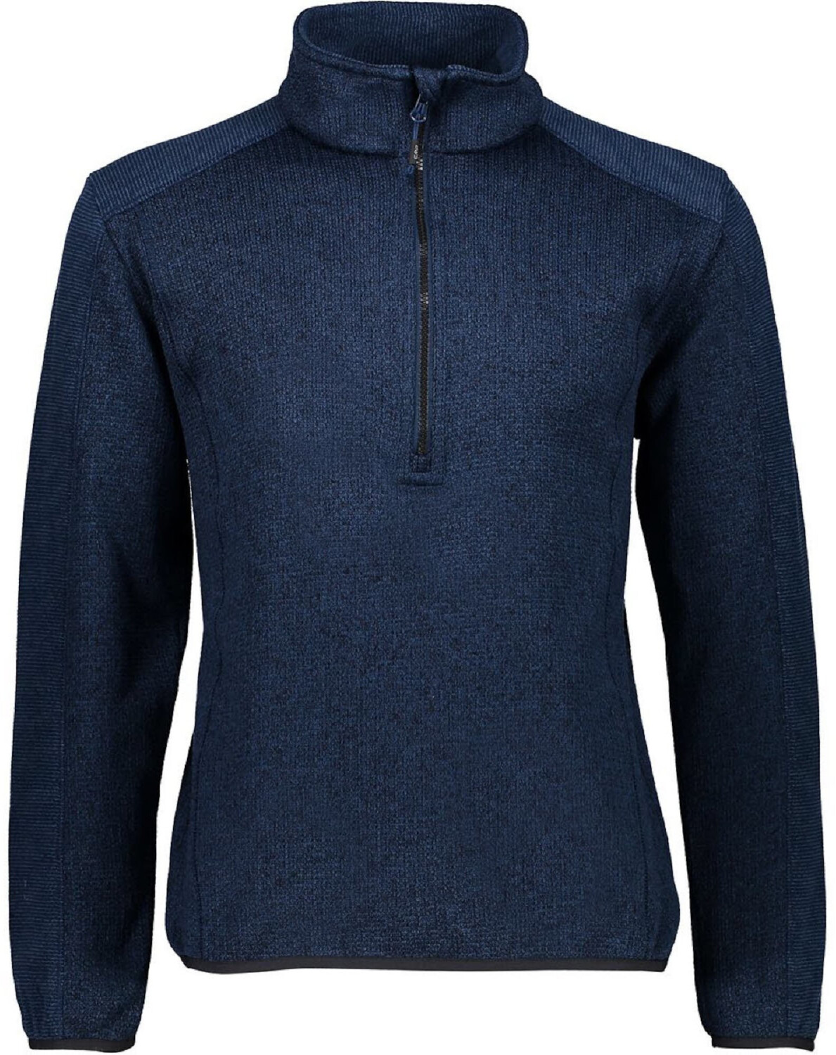 CMP Man Sweat (39H0757) ink