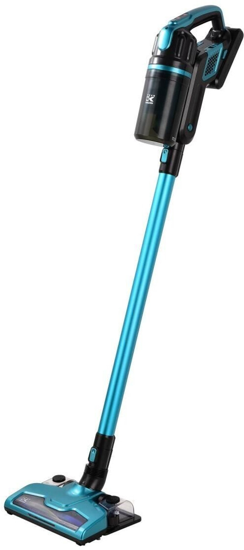 TKG TKG SKV 1006