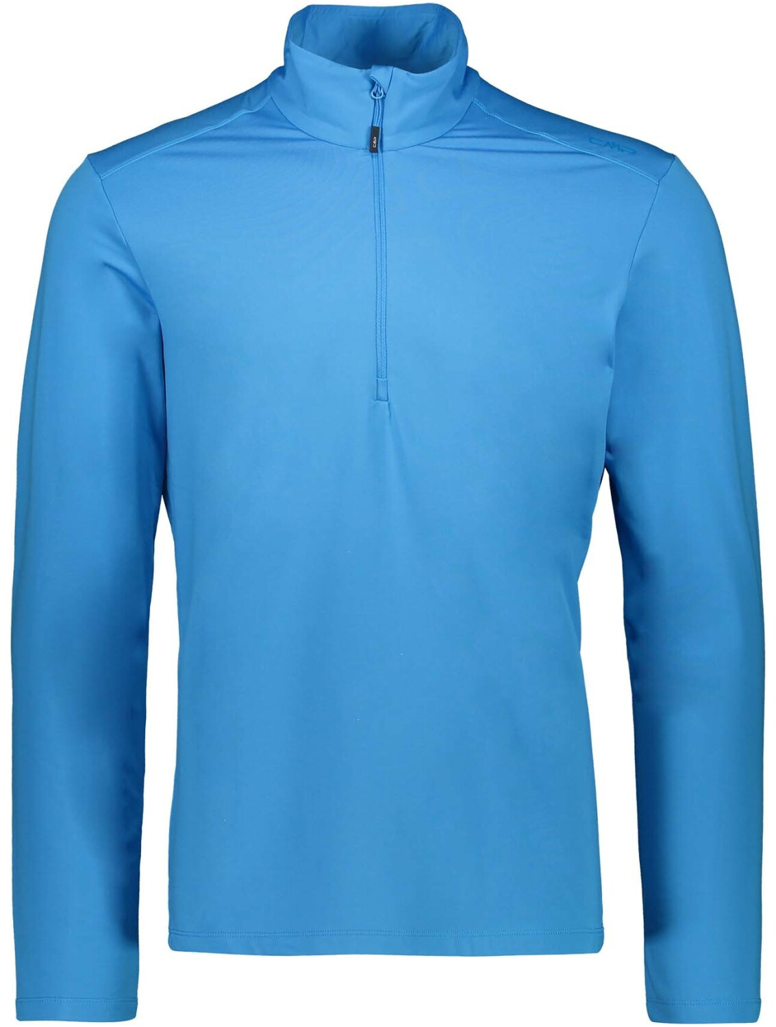 CMP Sweat Softech (30L1097)