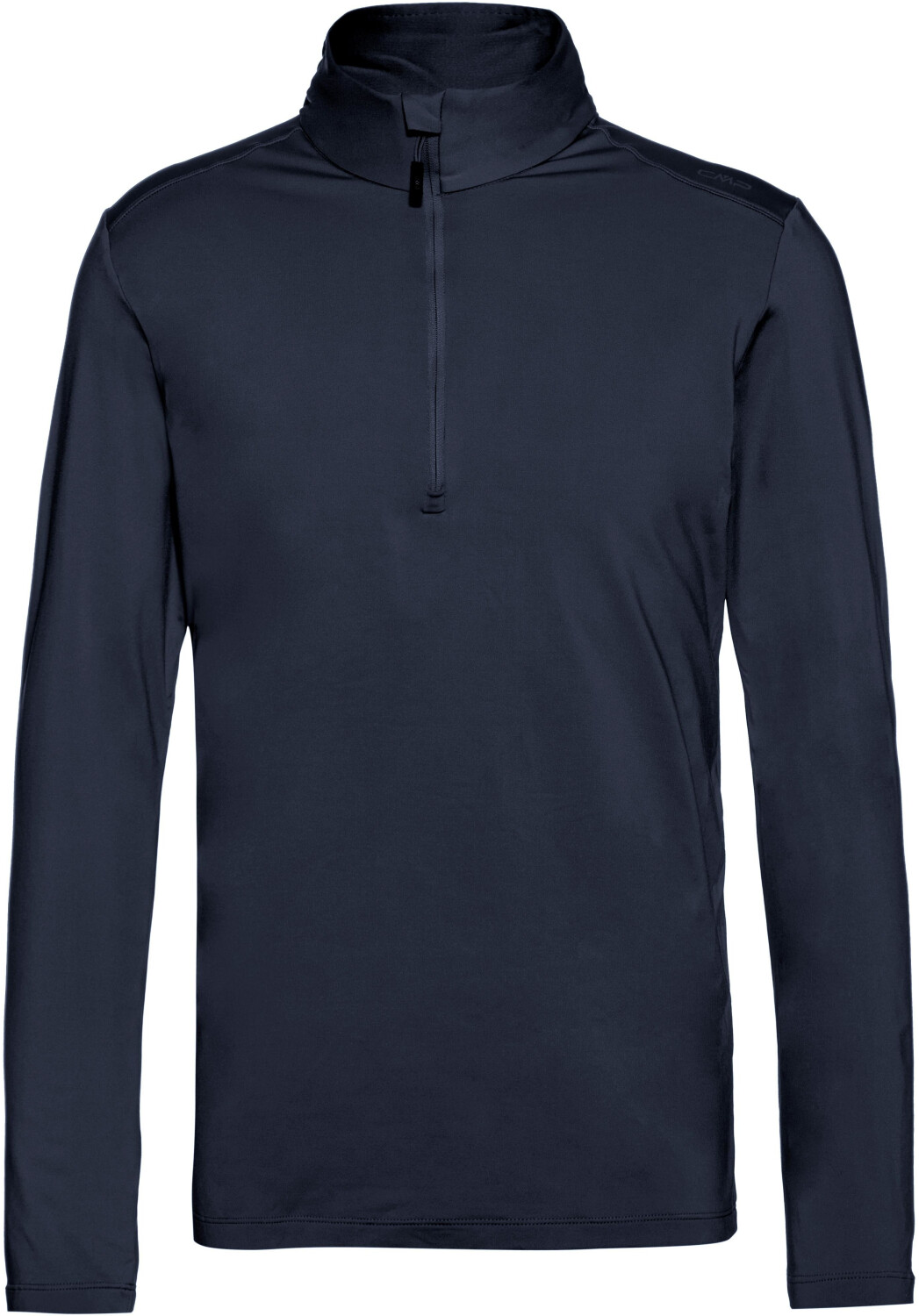 CMP Sweat Softech (30L1097) black blue