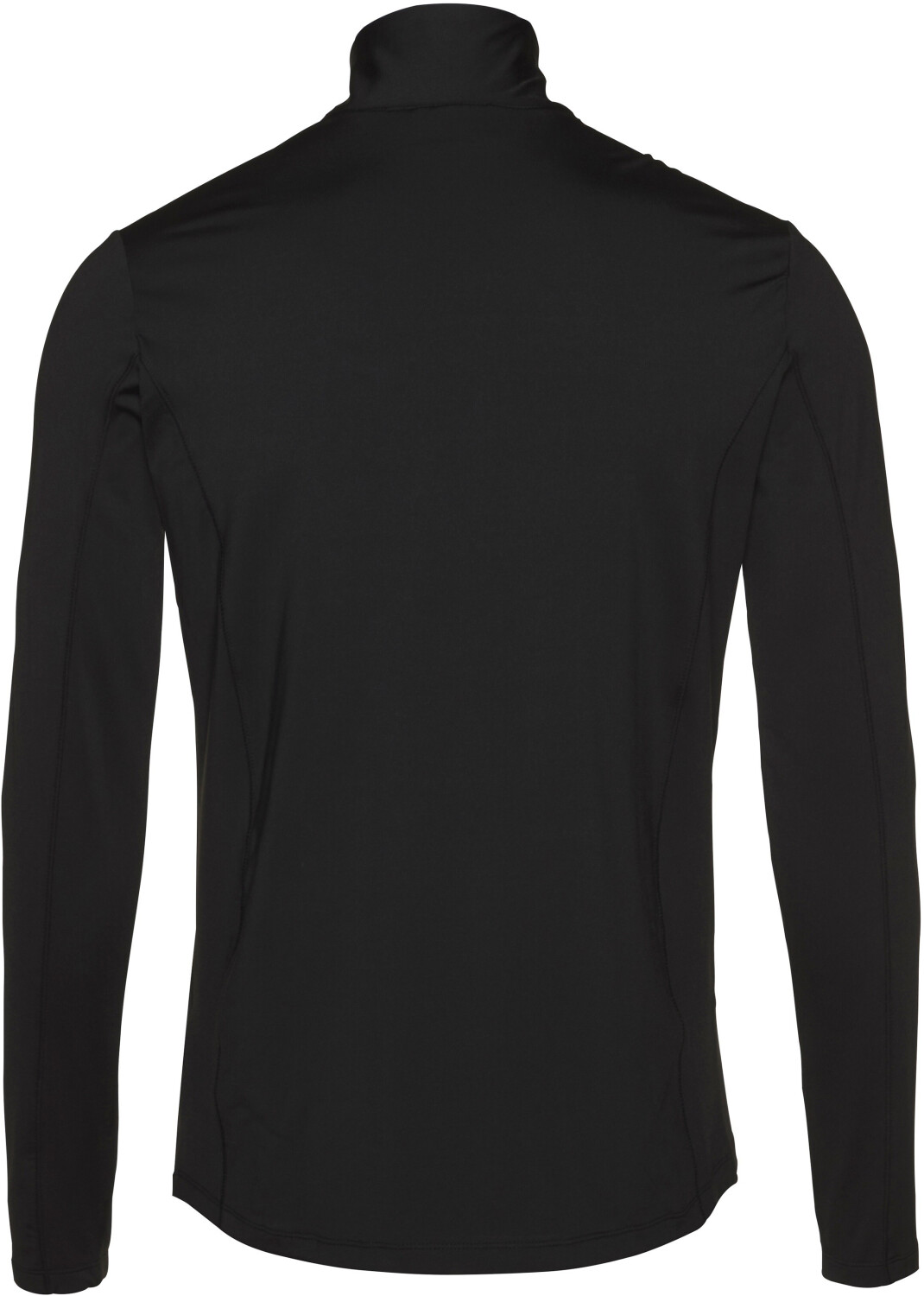 CMP Sweat Softech (30L1097) nero