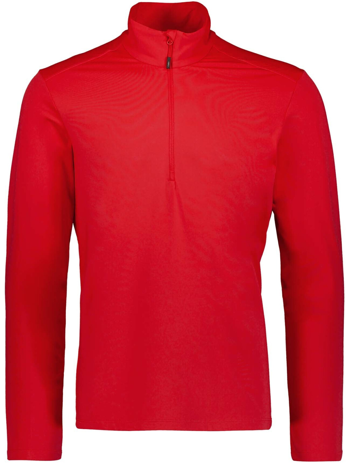 CMP Sweat Softech (30L1097) ferrari