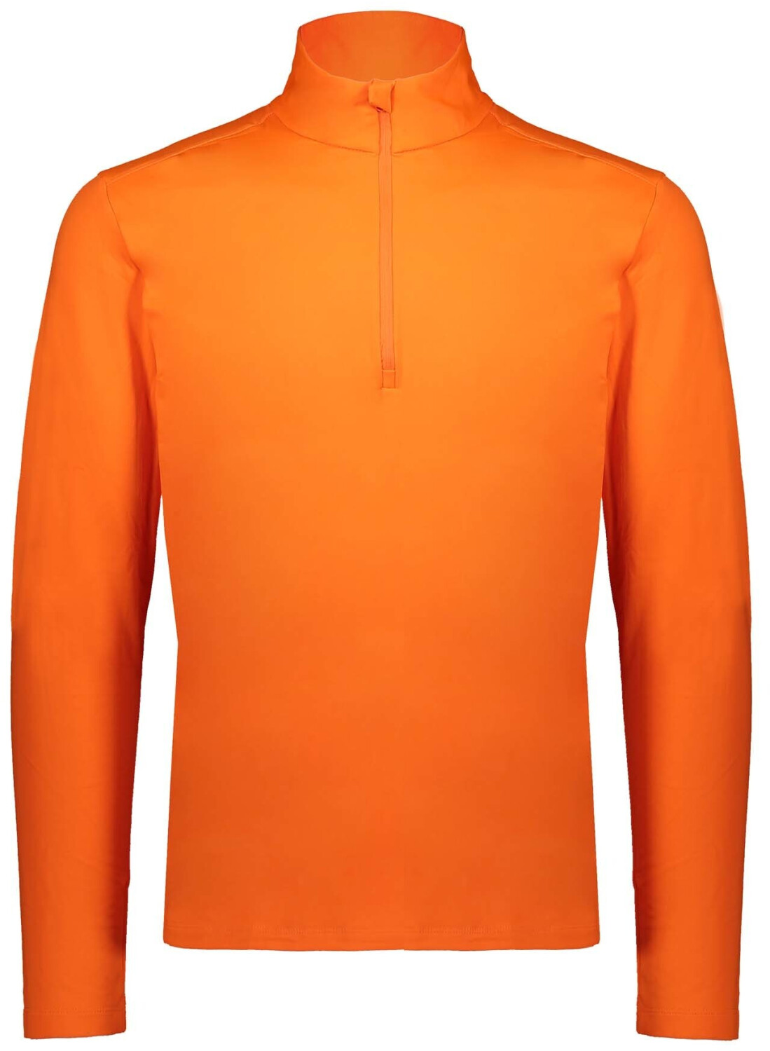 CMP Sweat Softech (30L1097) orange fluo