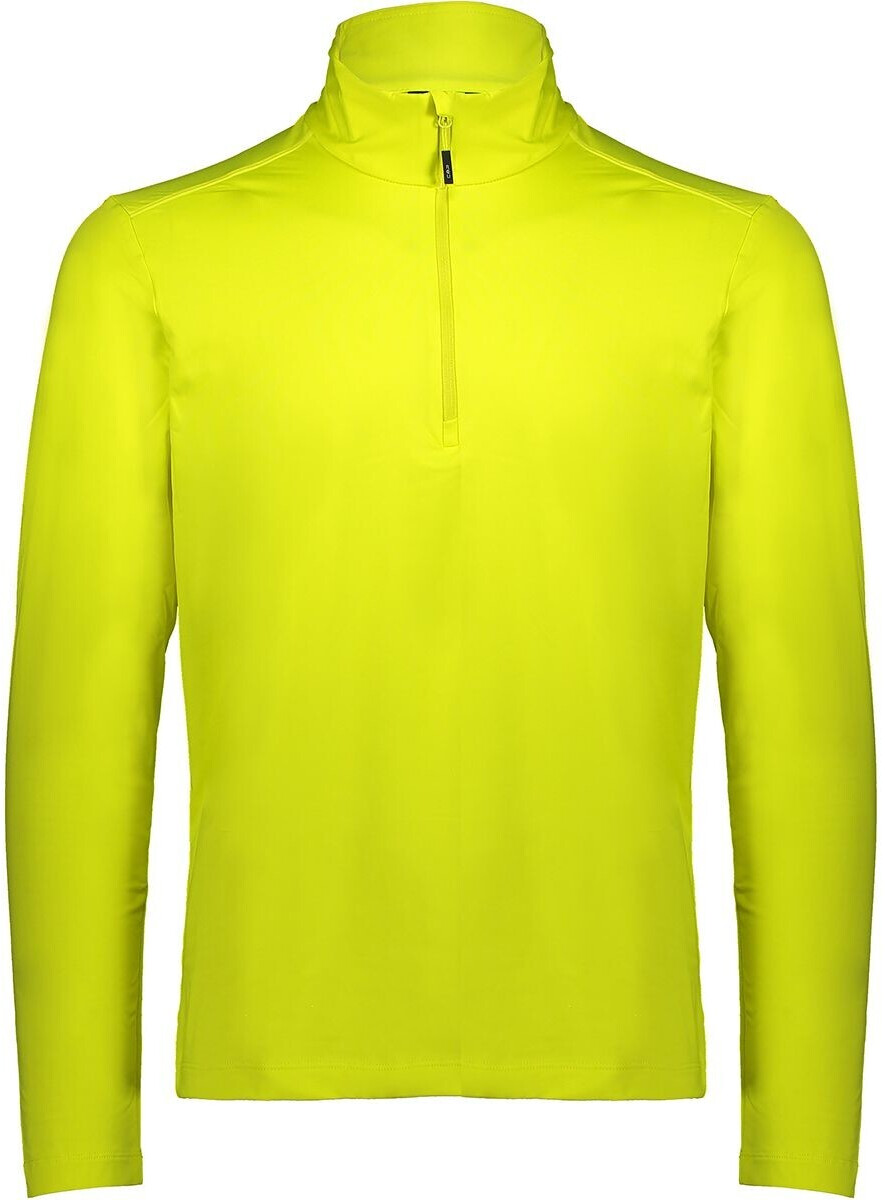 CMP Sweat Softech (30L1097) zolfo