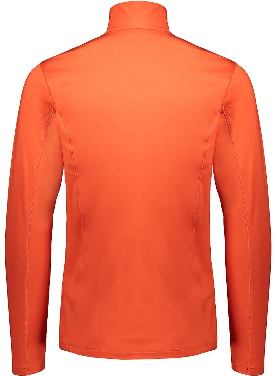 CMP Sweat Softech (30L1097) tango