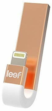 Leef iBridge 3 128GB Gold