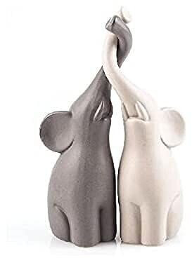 Home Affaire Elefant In Love € | ab bei 15,99 Preisvergleich
