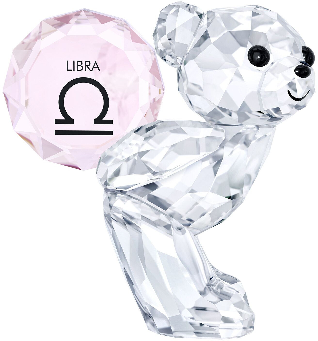 Swarovski 5396284