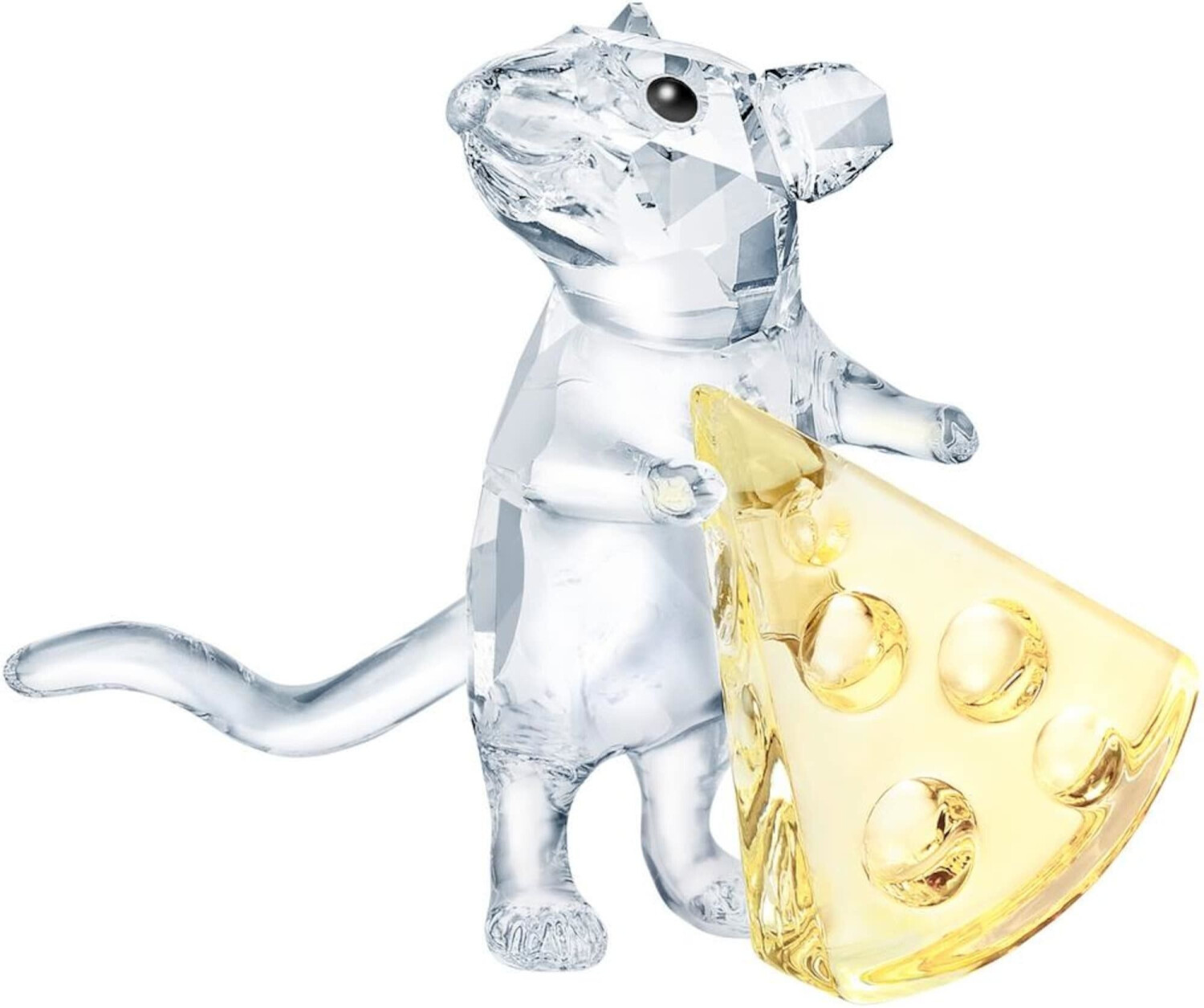 Swarovski 5464939